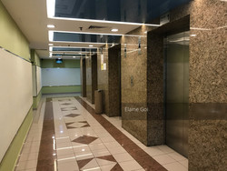 Orchard Plaza (D9), Office #185064492